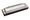 Hohner 560 Special 20 Progressive Harmonica/Blues Harp 560PBX-D Key of D