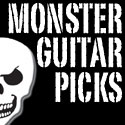 Hot Picks
