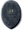 Jim Dunlop Jazztone Guitar Picks 477-206 Medium Tip 36 Refill Bag