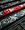 Joe Satriani Signature Series Guitar Straps