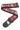 Joe Satriani Signature Series Guitar Straps 50JS02 Up In Flames