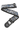 Joe Satriani Signature Series Guitar Straps 50JS03 Souls of Distortion