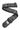 Joe Satriani Signature Series Guitar Straps 50JS04 Snakes Mosaic