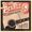 John Pearse 80/20 Bronze Acoustic Guitar Strings