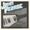 John Pearse EZ Bend Nickel Wound Electric Guitar Strings