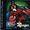 John Pearse Nuages "Cordes de Guitare Jazz Manouche" Gypsy Jazz Guitar Strings