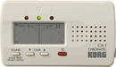 Korg CA-1 Chromatic Tuner