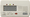 Korg CA-1 Chromatic Tuner
