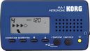 Korg MA-1 Digital Metronome