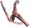Kyser Capo 6 String Quick Change Guitar Capo KG6F Freedom