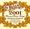 La Bella 2001 Series Classical Guitar Strings 2001M Medium