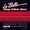 La Bella Black Nylon Tape Wound Bass Strings 760N-CB 6-String 43-135