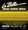 La Bella Deep Talkin' Gold Flats Bass Strings 760FGS 4-String Standard 45-105