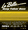 La Bella Deep Talkin' Gold Flats Bass Strings 760FGS-B 5-String 45-128