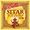 La Bella ST30 18-String Sitar Strings