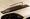 LR Baggs LB6X Acoustic Guitar Pickup