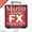 Martin Flexible Core Phosphor Bronze Authentic Acoustic Guitar Strings