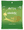 Martin Premium Polygut Ukulele Strings M605 Soprano