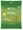 Martin Premium Polygut Ukulele Strings M610 Concert