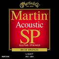 Martin SP 80/20 Bronze