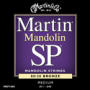 Martin SP - Mandolin