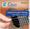 Oasis GPX Claro Classical Strings High Tension - Trebles Only