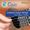 Oasis GPX Claro Classical Strings Set