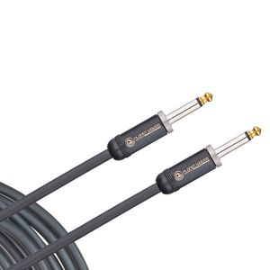 D'Addario American Stage Instrument Cable