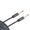 D'Addario American Stage Instrument Cable