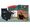 Planet Waves Humidipak - Automatic Humidity Control System