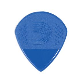 Planet Waves Nylpro Nylon Picks - 10 Pack