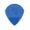 Planet Waves Nylpro Nylon Picks - 10 Pack