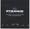 Pyramid Black Wires Coated Electric Guitar Strings
