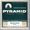 Pyramid Maximum Performance Pure Nickel Hand Wound Electric Guitar Strings D504 Medium 11-48