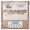Pyramid Premium Phosphor Bronze 12 String Acoustic Guitar Strings H338-12 Extra Light 10-47