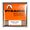 Pyramid Pure Nickel Wound Classics Round Core Electric Guitar Strings R450/451 Light/Reg 9-46
