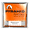 Pyramid Pure Nickel Wound Classics Round Core Electric Guitar Strings R453 Reg/Heavy 10-52