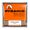 Pyramid Pure Nickel Wound Classics Round Core Electric Guitar Strings R455 Special 11-48