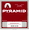 Pyramid Stainless Steel Electric Bass  Guitar Strings 824100 45-105