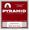 Pyramid Stainless Steel Electric Bass  Guitar Strings 846100 40-135 5 String