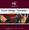 Royal Classics Vctor Monge Serranito Flamenco Classical Strings High Tension