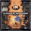 S.I.T. Power Wound Nickel Bass Guitar Strings - Long Scale