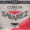 Savarez 500 PR Rectified New Cristal Classical Guitar Strings Normal Tension