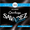 Savarez 510AJH Alliance Cantiga Polished Classical Guitar Strings High Tension