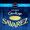 Savarez 510AJP Alliance Cantiga Premium Classical Guitar Strings High Tension