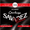 Savarez 510ARH Alliance Cantiga Polished Classical Guitar Strings Normal Tension