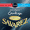 Savarez 510CRJP New Cristal Cantiga Premium Classical Guitar Strings Mixed Tension