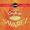 Savarez 510MRP Creation Cantiga Premium Classical Guitar Strings Standard Tension