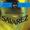 Savarez 540CJ New Cristal Classical Guitar Strings - High Tension