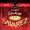 Savarez Alliance Cantiga Premium Classical Guitar Strings